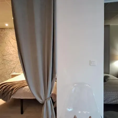 Apartamento Pieds Dans L'eau - - Acapulco