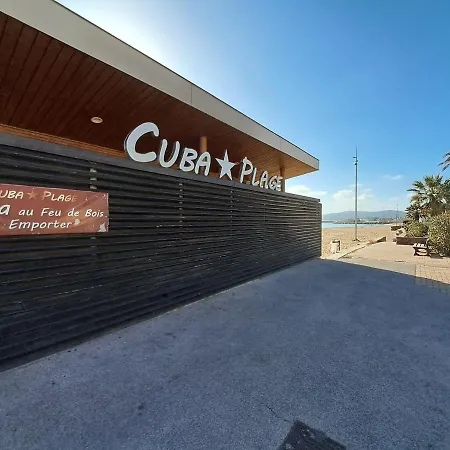 Apartamento Pieds Dans L'eau - - Acapulco *
