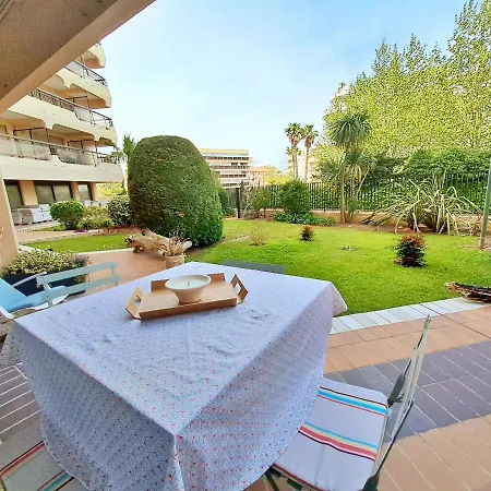 Pieds Dans L'eau - - Acapulco Apartamento